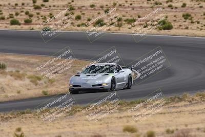 media/Jun-01-2025-CalClub SCCA (Sun) [[eae223c5dd]]/Group 6/Lap race/